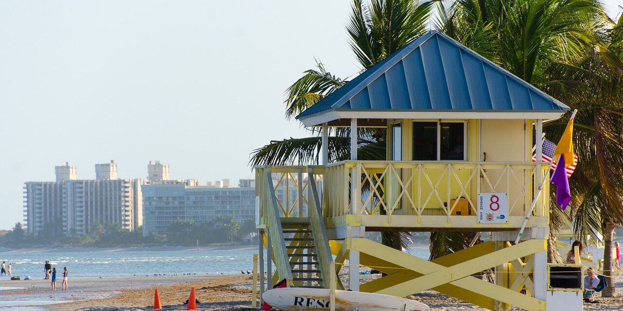beach-1156977_1280 beach-1156977_1280