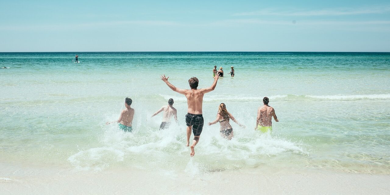 beach-1836467_1280 beach-1836467_1280