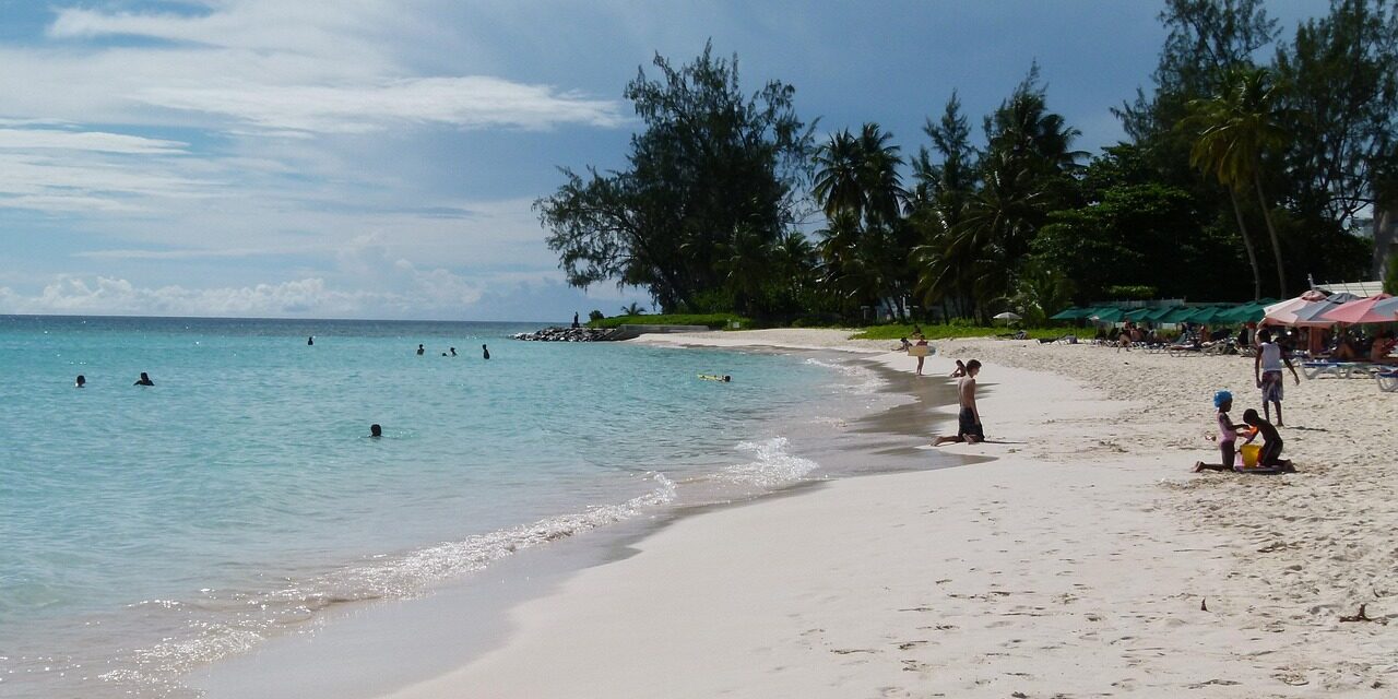 beach-2192749_1280 beach-2192749_1280