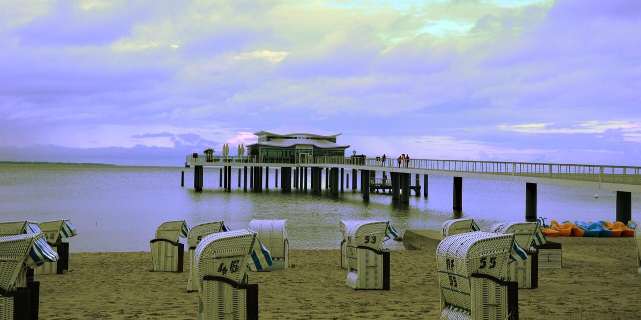 beach-3621767_1280 beach-3621767_1280