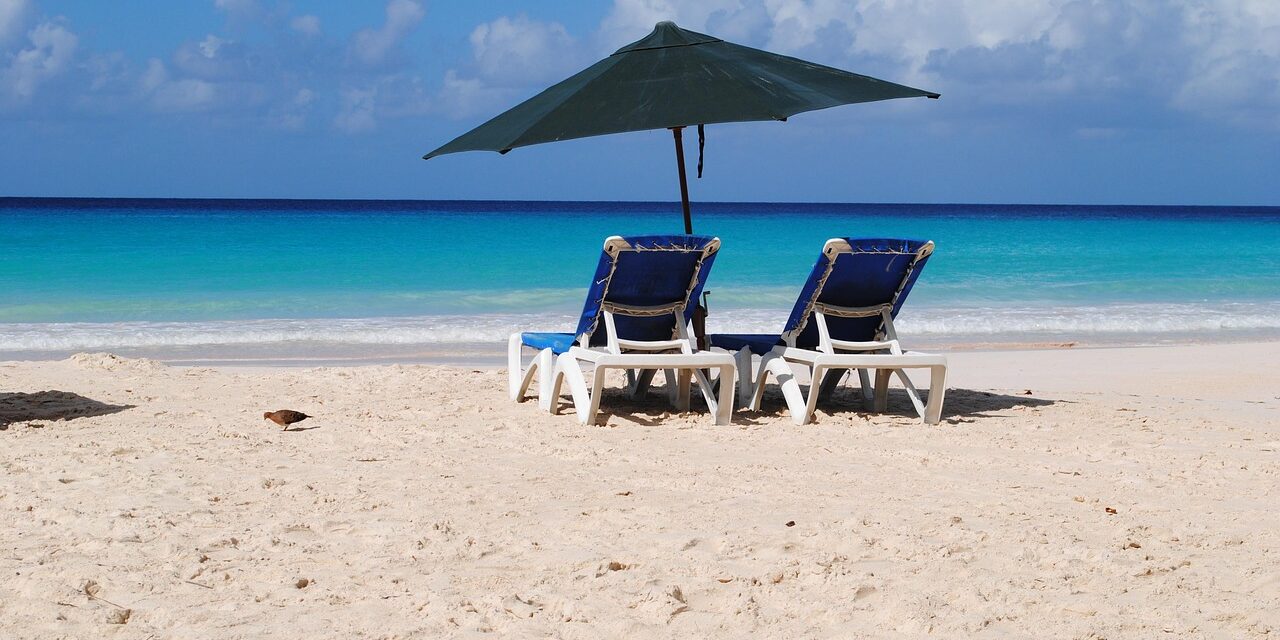 beach-84655_1280 beach-84655_1280
