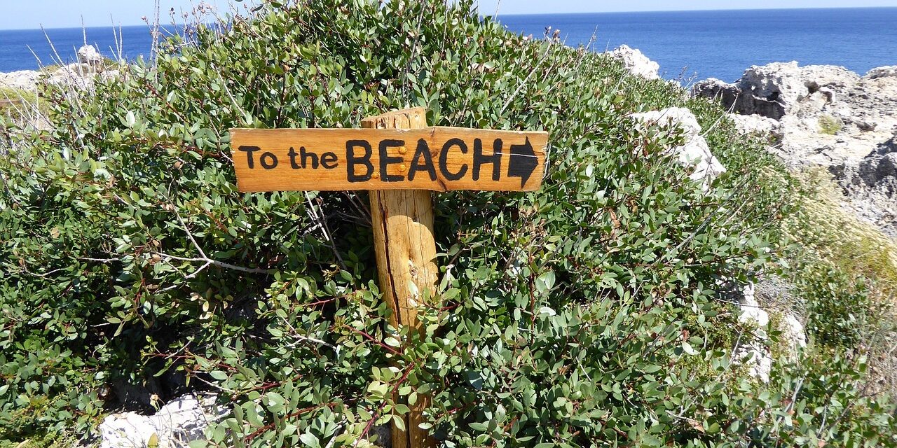 beach-852514_1280 (1) beach-852514_1280 (1)