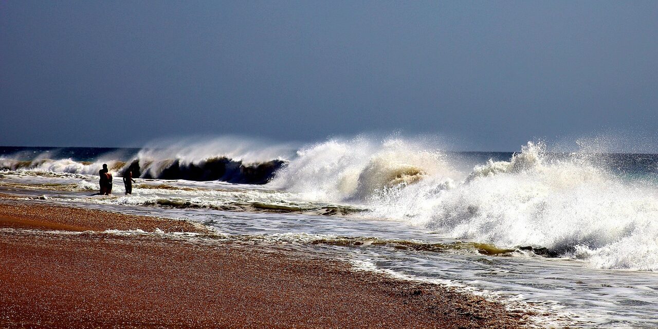 beach-8583613_1280 beach-8583613_1280