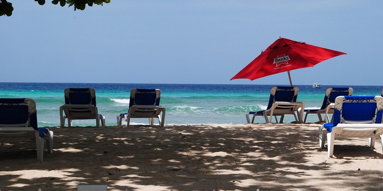 beach-89160_1280 beach-89160_1280
