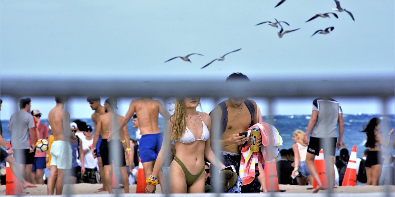 beach-party-4944720_1280 beach-party-4944720_1280