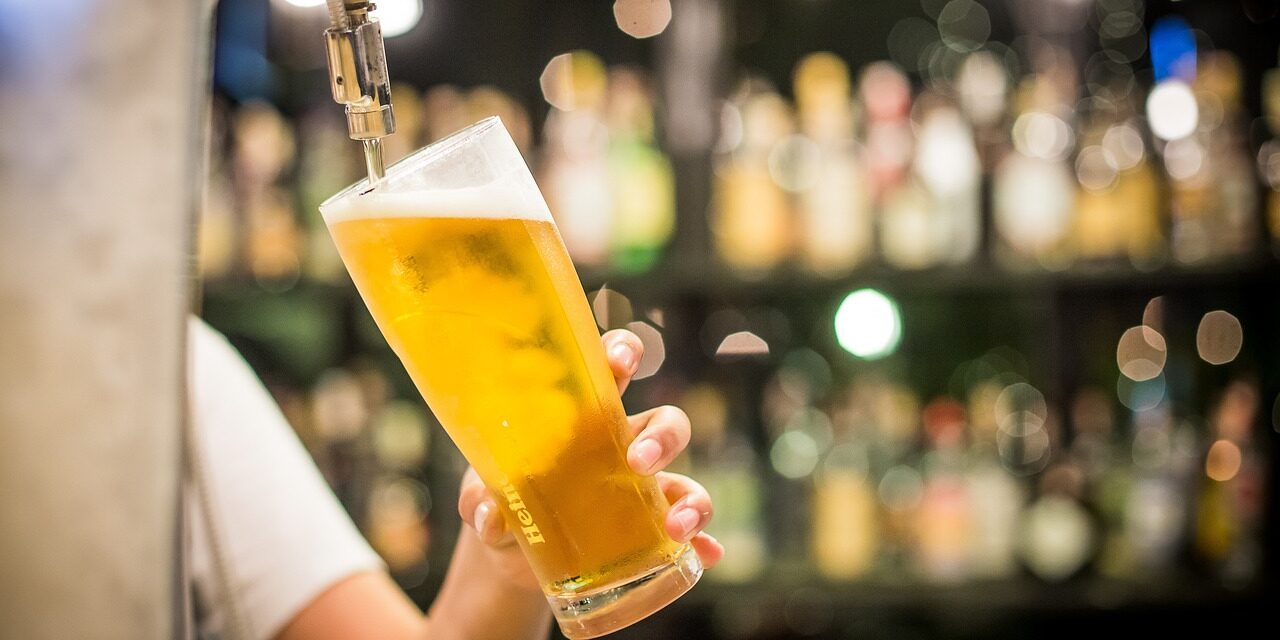 beer-2689537_1280 beer-2689537_1280