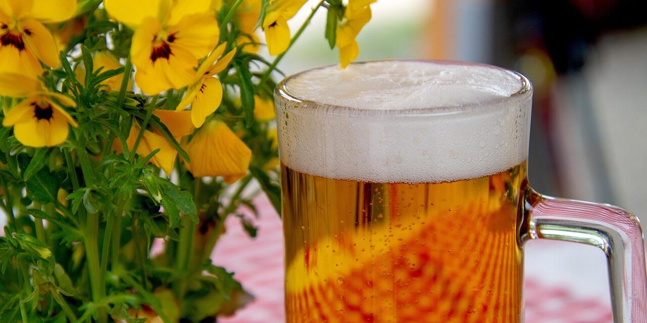 beer-3378136_1280 beer-3378136_1280