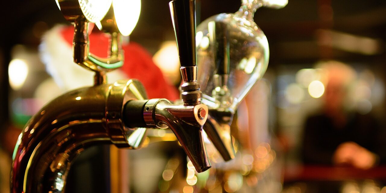 beer-4010936_1280 beer-4010936_1280