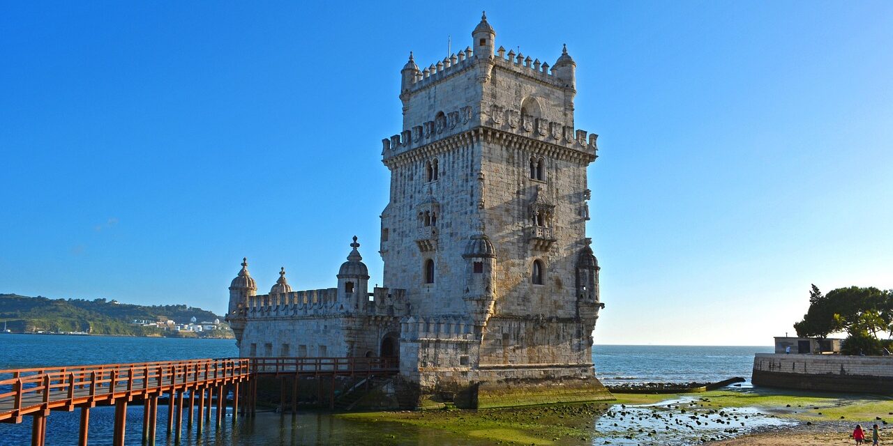belen-tower-1359337_1280 belen-tower-1359337_1280
