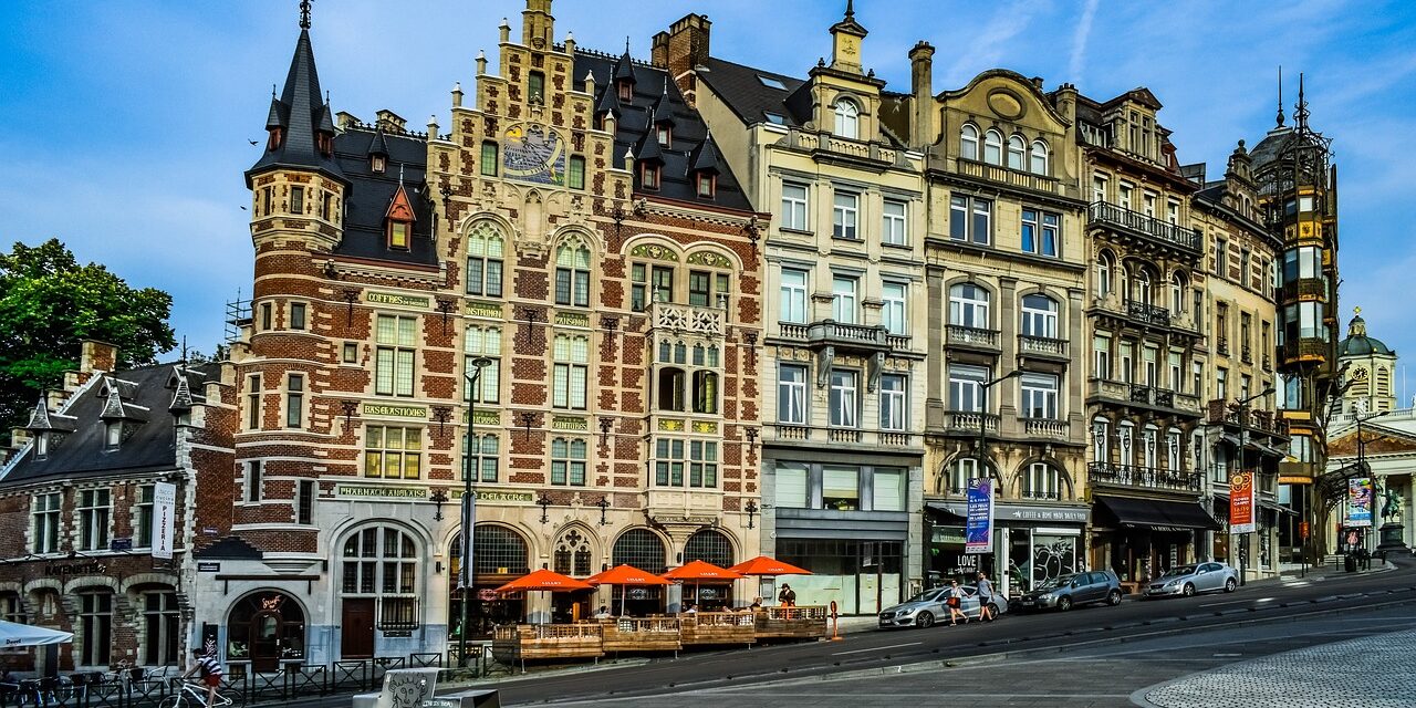 belgium-3605546_1280 belgium-3605546_1280