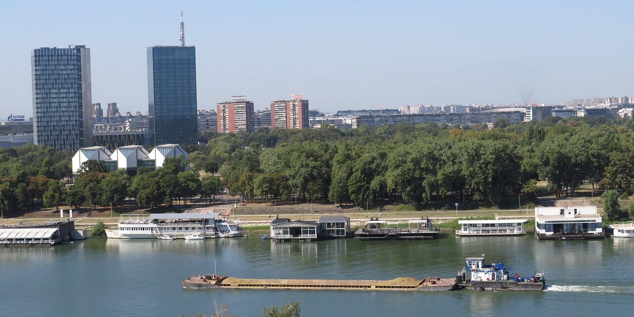 belgrade-6597071_1280