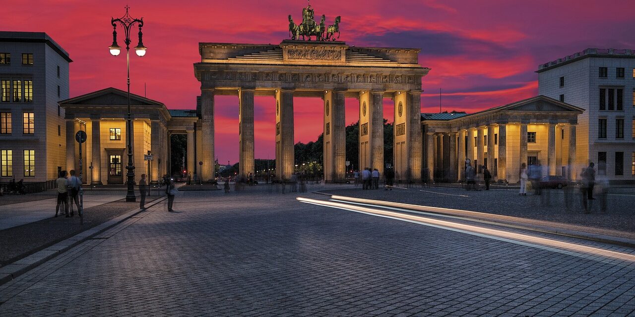 berlin-3813607_1280