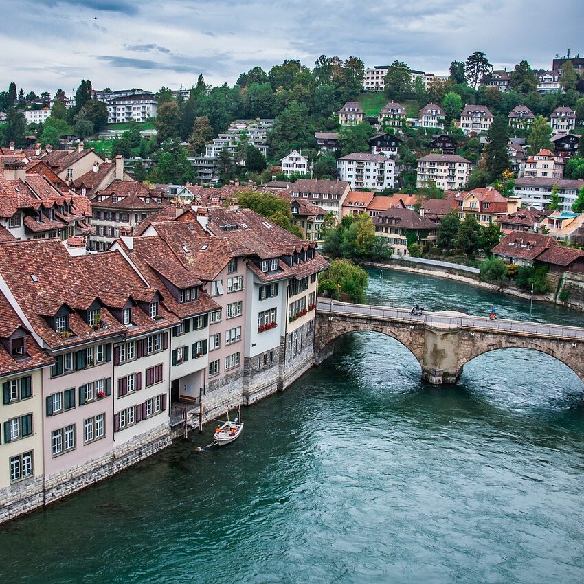 bern-1455139_1280