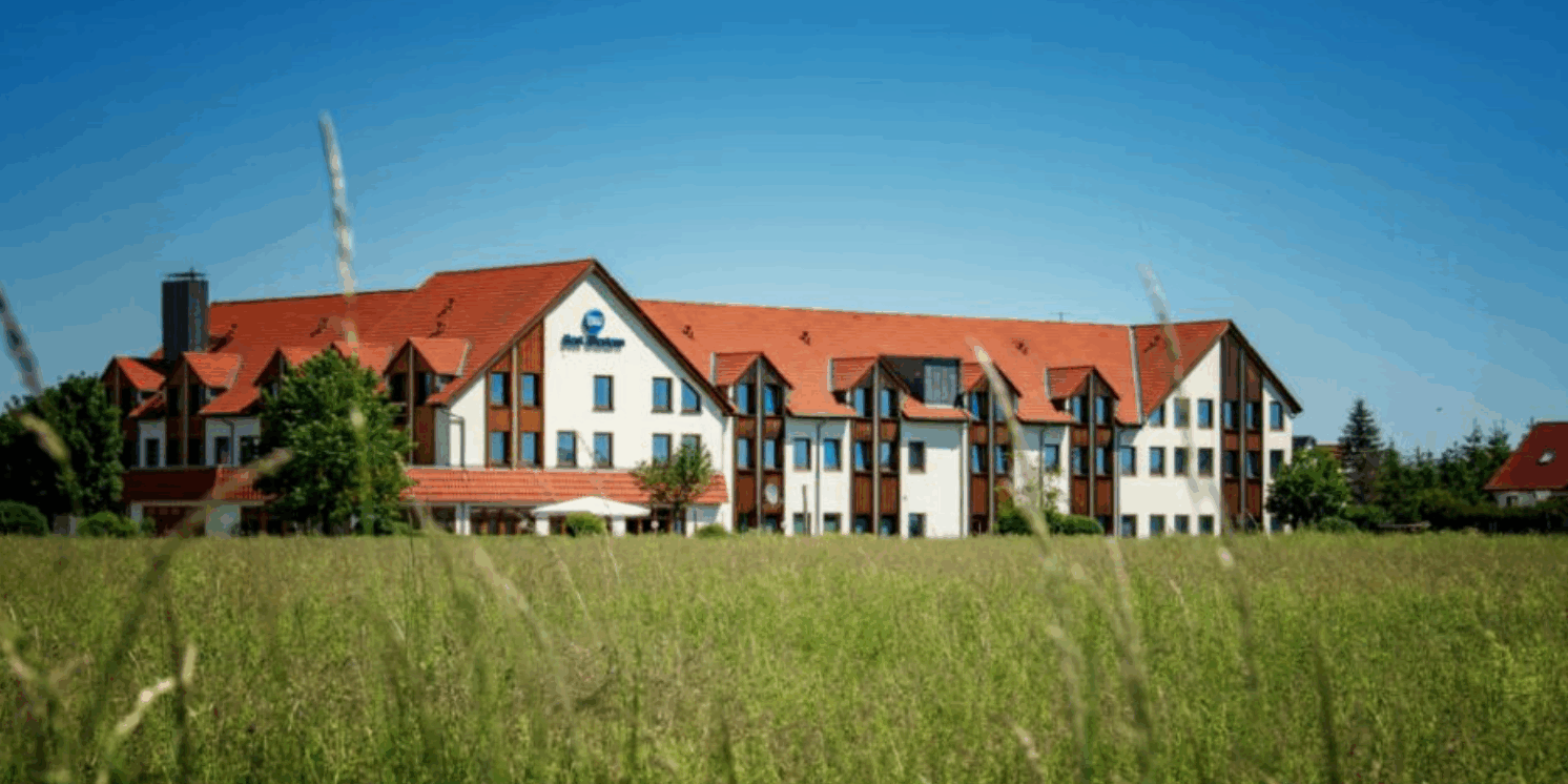 best-western-hotel-erfurt-apfelstaedt-hotel-aussenansicht-75862 best-western-hotel-erfurt-apfelstaedt-hotel-aussenansicht-75862
