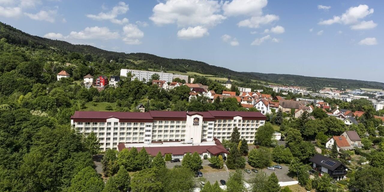 best-western-hotel-jena-64796