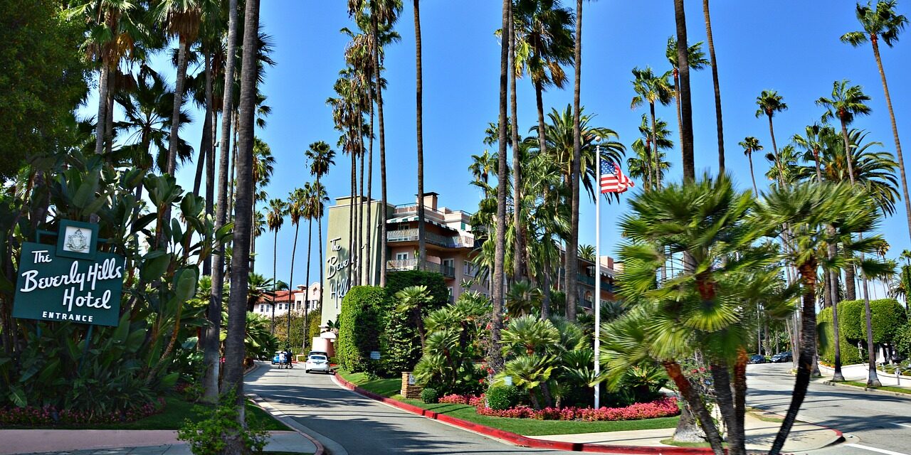 beverly-hills-hotel-2455977_1280 beverly-hills-hotel-2455977_1280
