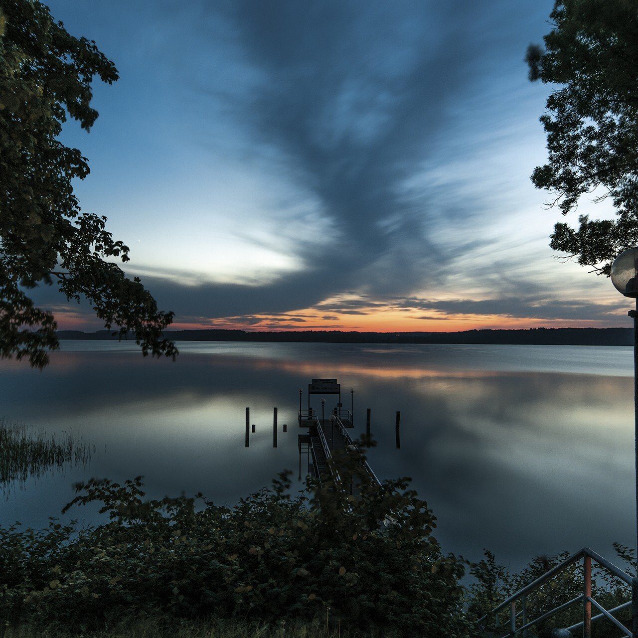 blick-auf-den-tollensesee-39614