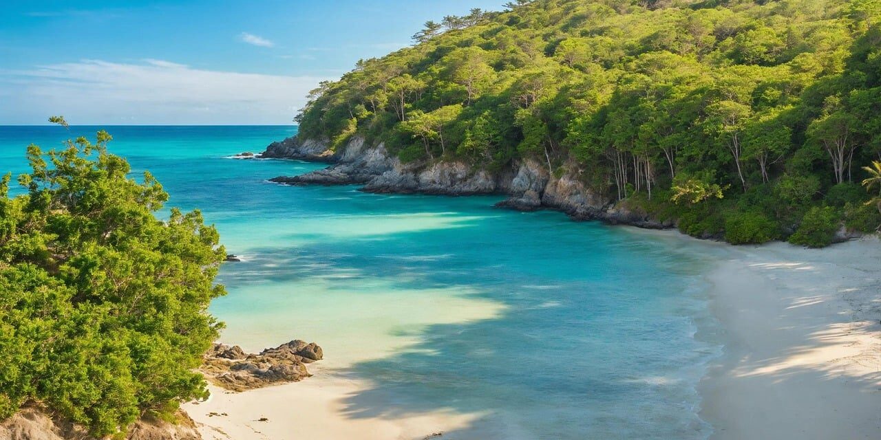 blue-lagoon-8575267_1280 blue-lagoon-8575267_1280