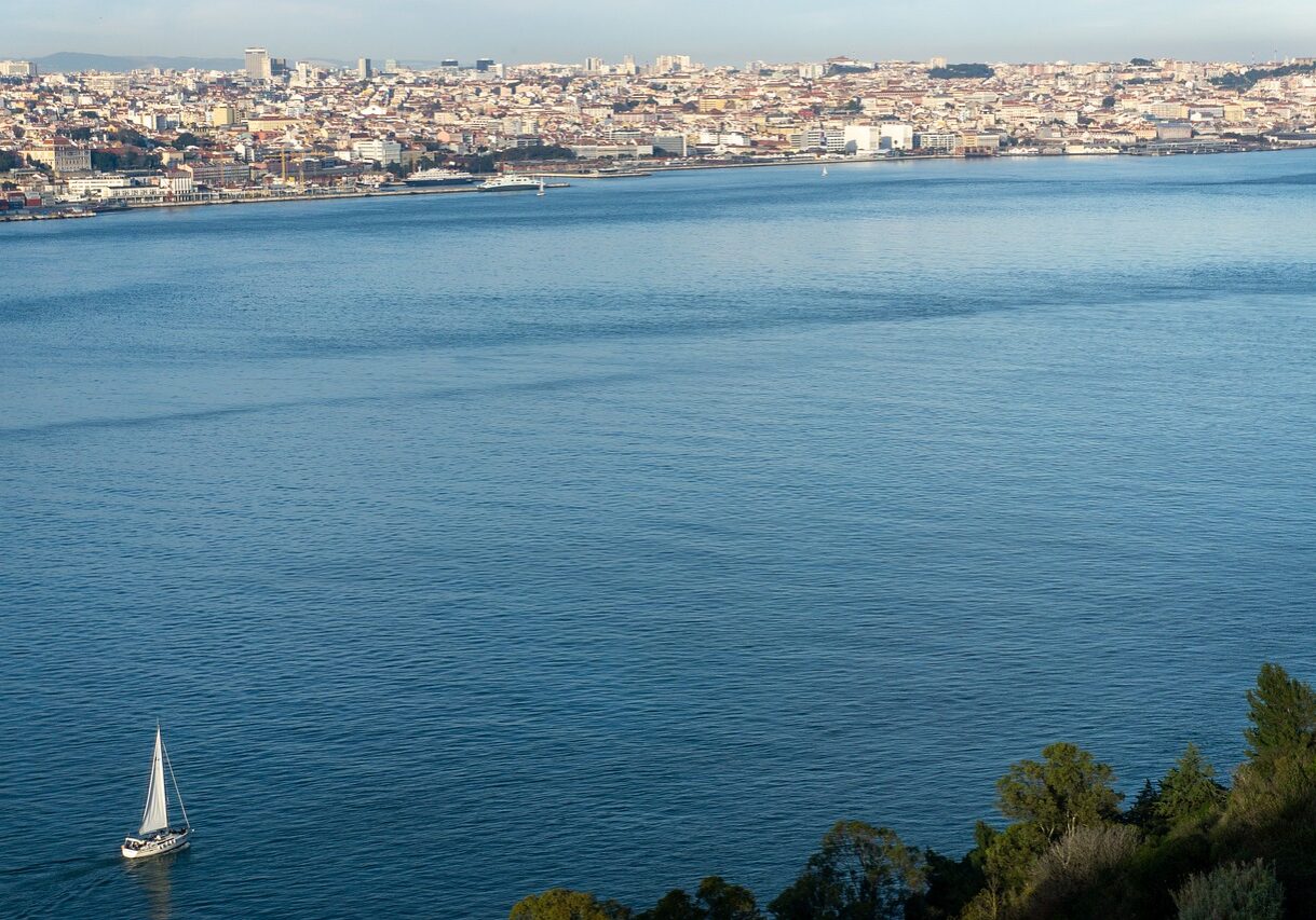 boat-7010962_1280