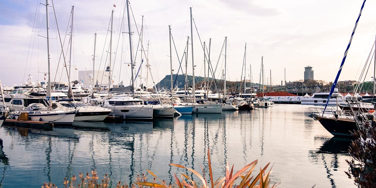boats-4097580_1280 boats-4097580_1280
