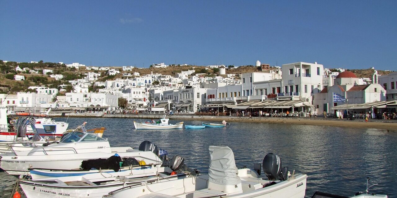 boats-487264_1280
