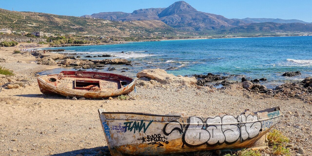 boats-7517407_1280