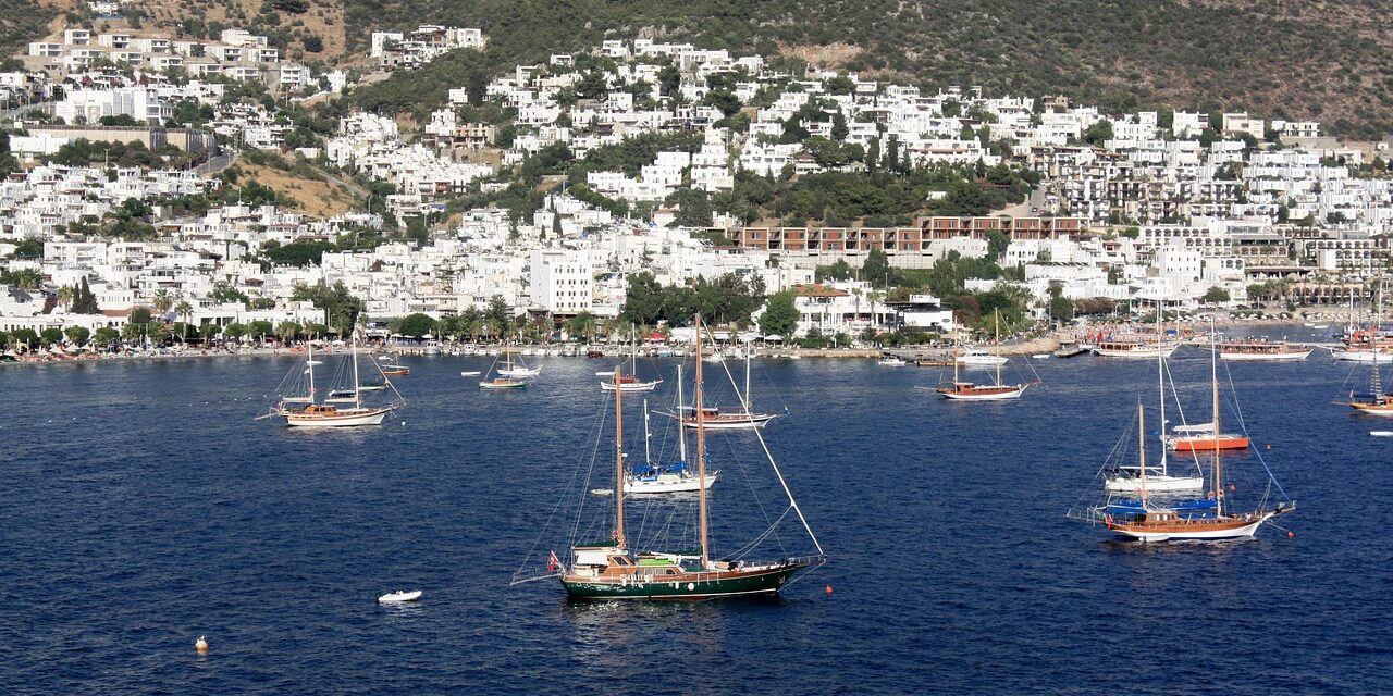 bodrum-1255296_1280 bodrum-1255296_1280