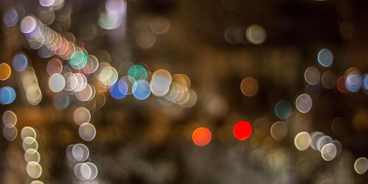 bokeh-1160391_1280 bokeh-1160391_1280