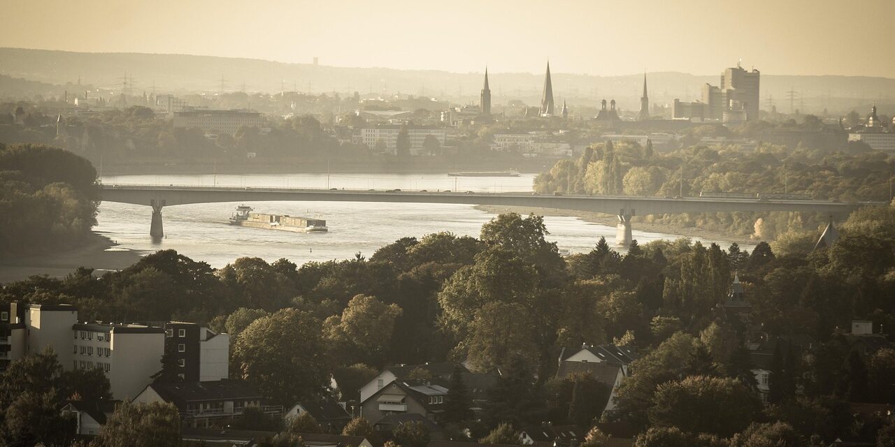 bonn-983316_1280 bonn-983316_1280