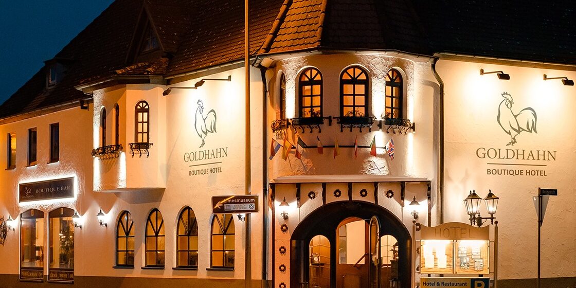 boutique-hotel-goldhahn-hotel-aussenansicht-100163