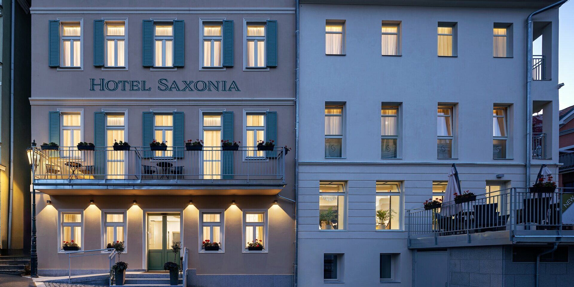 boutique-hotel-saxonia-hotel-aussenansicht-96966