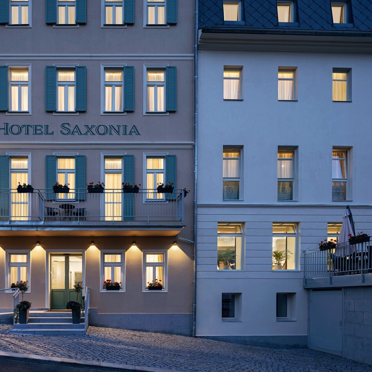 boutique-hotel-saxonia-hotel-aussenansicht-96966