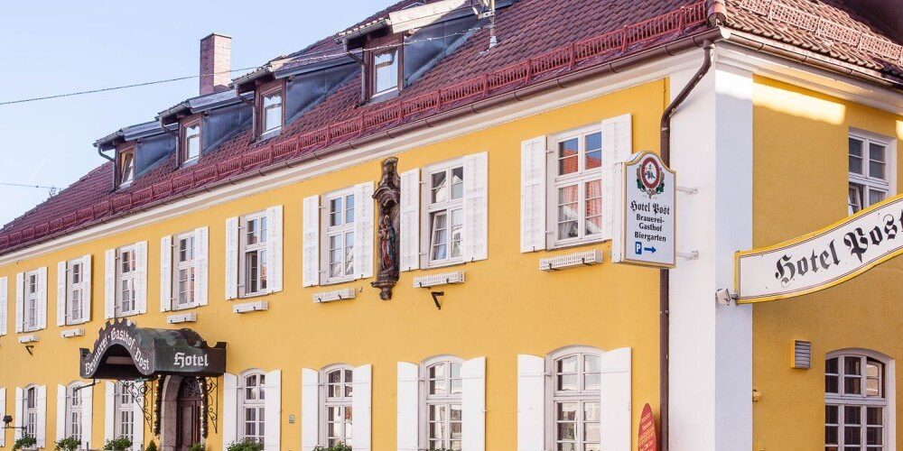 brauerei-gasthof-hotel-post-43635 brauerei-gasthof-hotel-post-43635