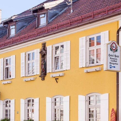 brauerei-gasthof-hotel-post-43635