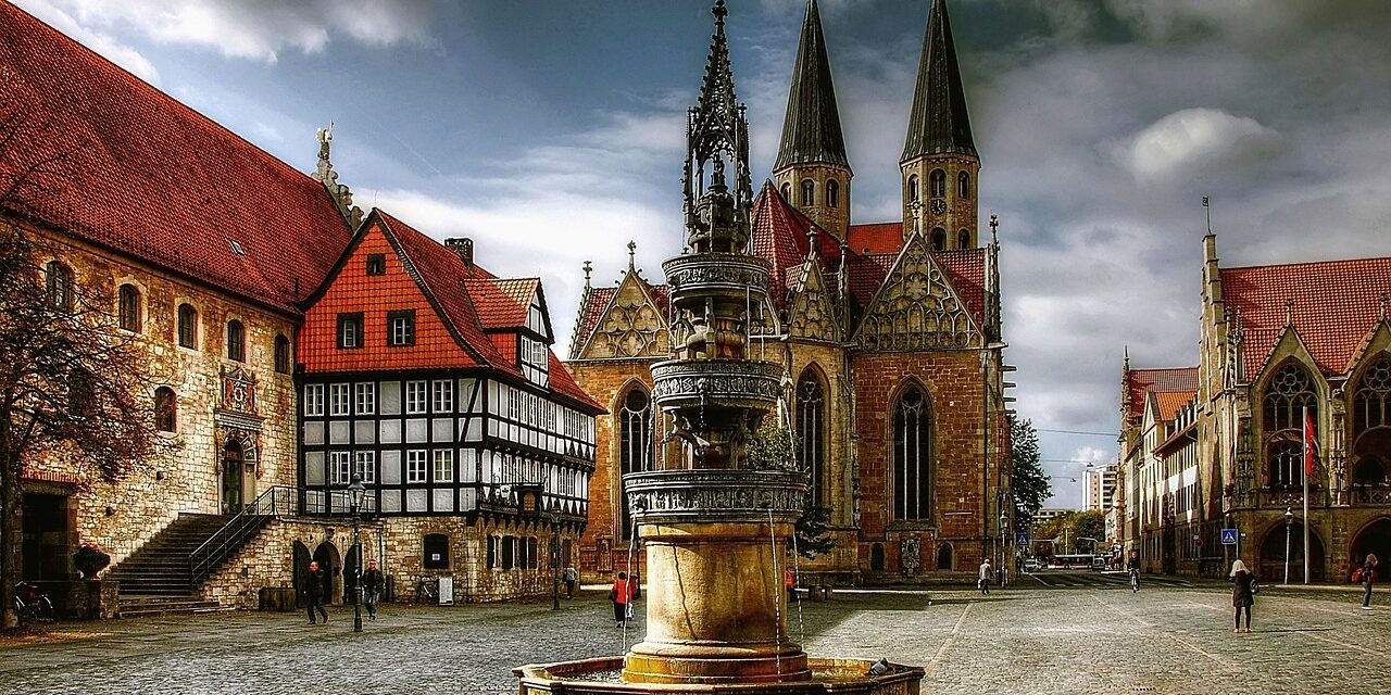 braunschweig-2179636_1280 braunschweig-2179636_1280