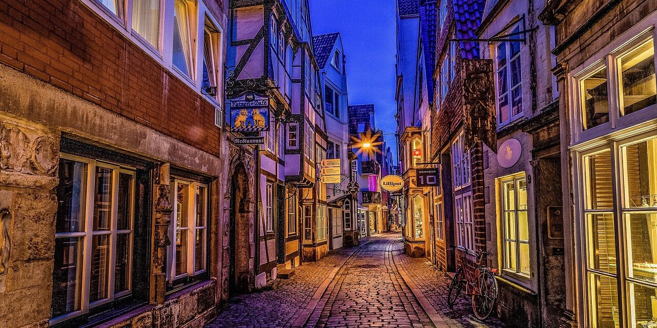 bremen-6558014_1280 bremen-6558014_1280