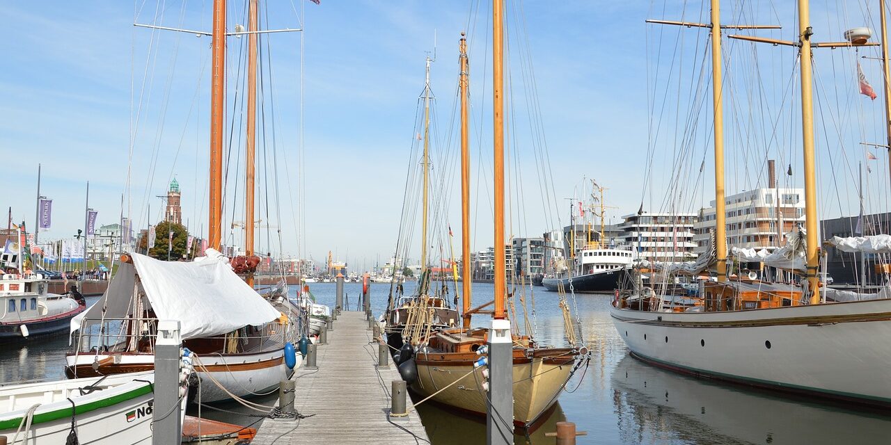 bremerhaven-3685747_1280 bremerhaven-3685747_1280