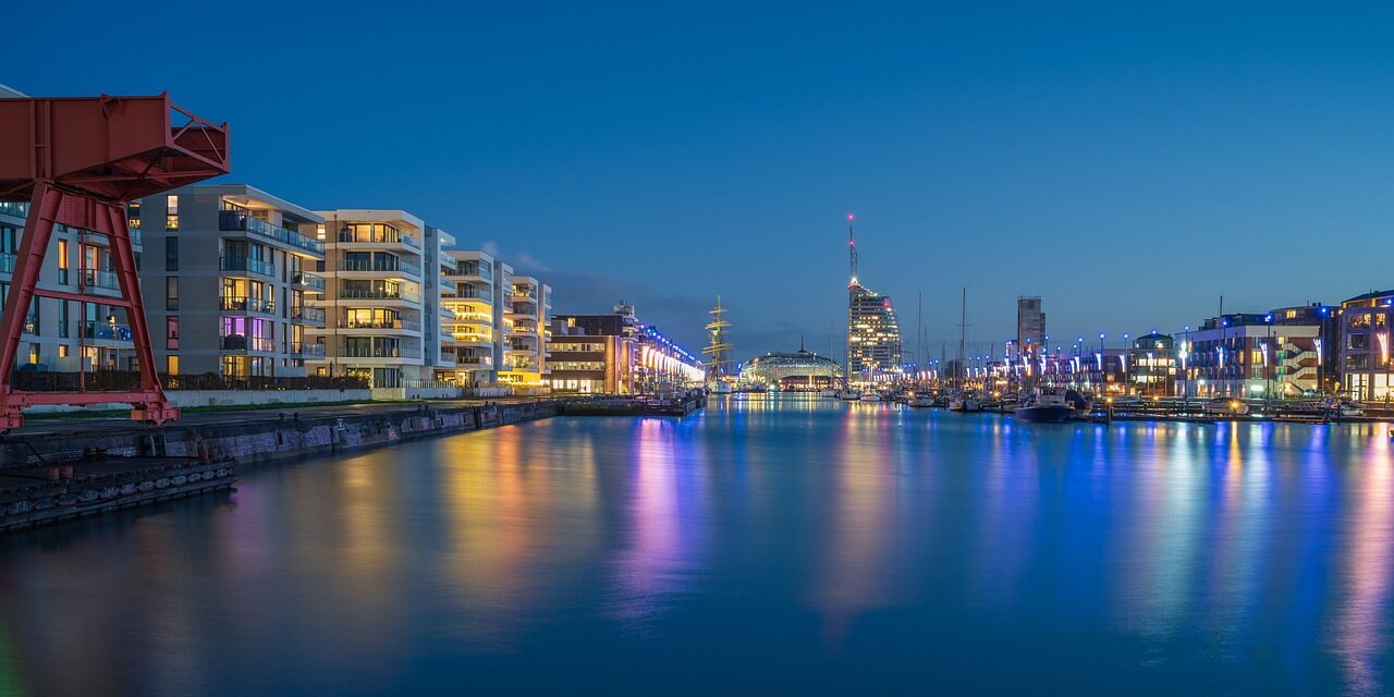 bremerhaven-6855872_1280 bremerhaven-6855872_1280