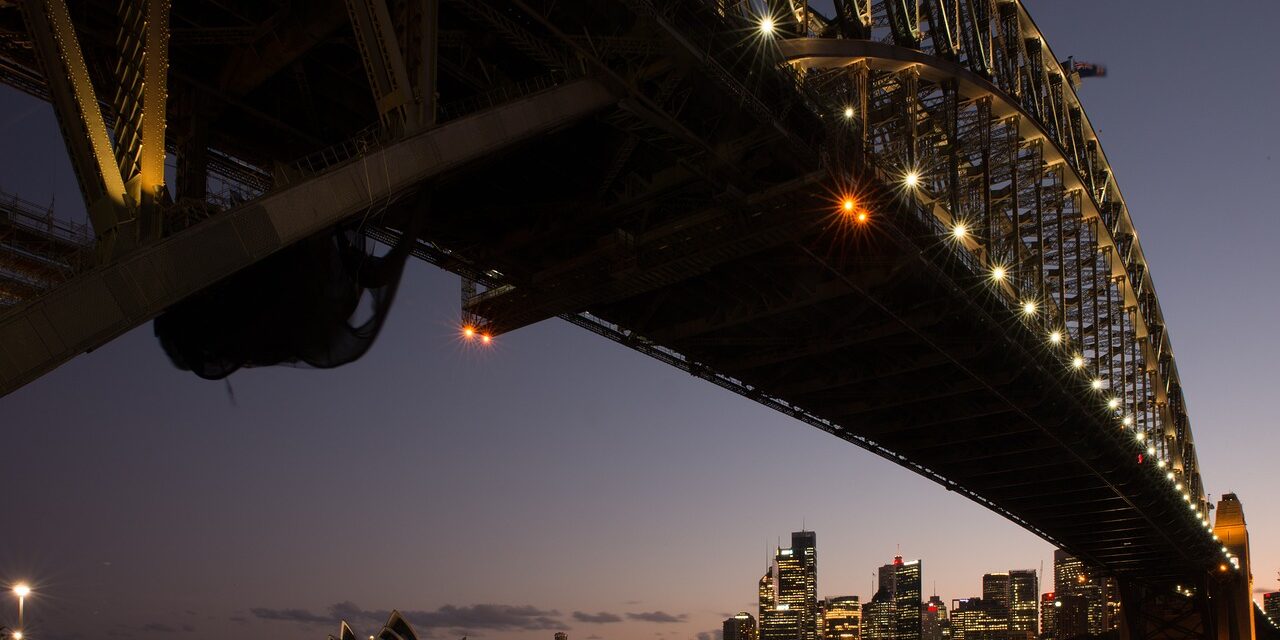 bridge-4337422_1280 bridge-4337422_1280