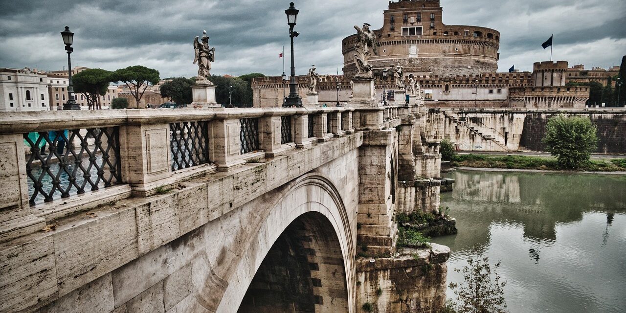 bridge-6219425_1280 bridge-6219425_1280