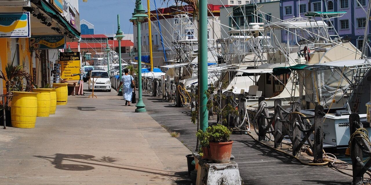 bridgetown-71375_1280 bridgetown-71375_1280