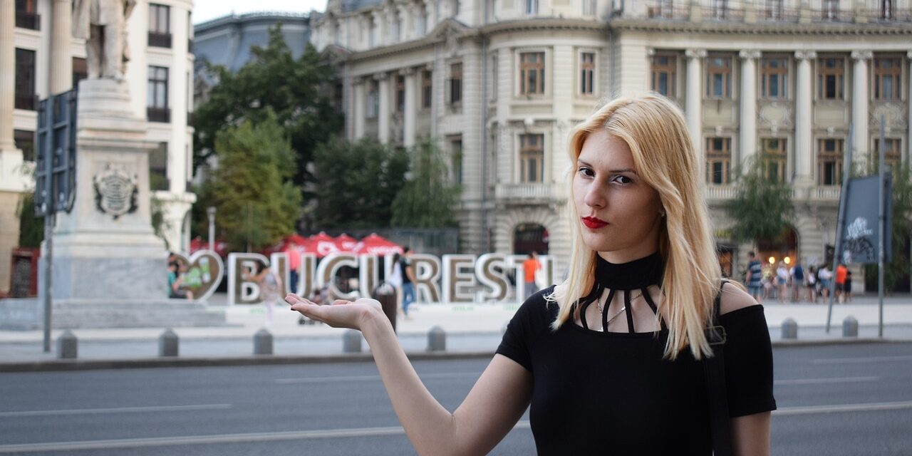bucuresti-3586306_1280 bucuresti-3586306_1280
