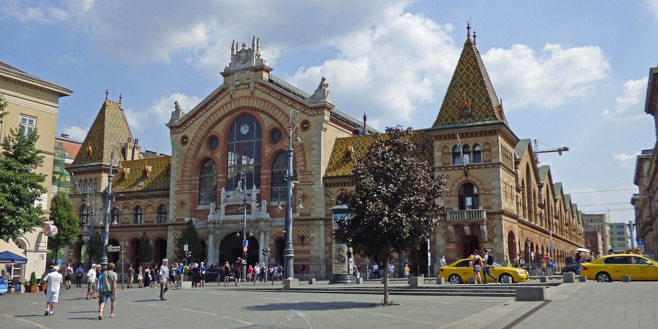 budapest-2705678_1280 budapest-2705678_1280