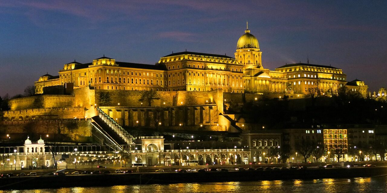 budapest-5428908_1280 budapest-5428908_1280