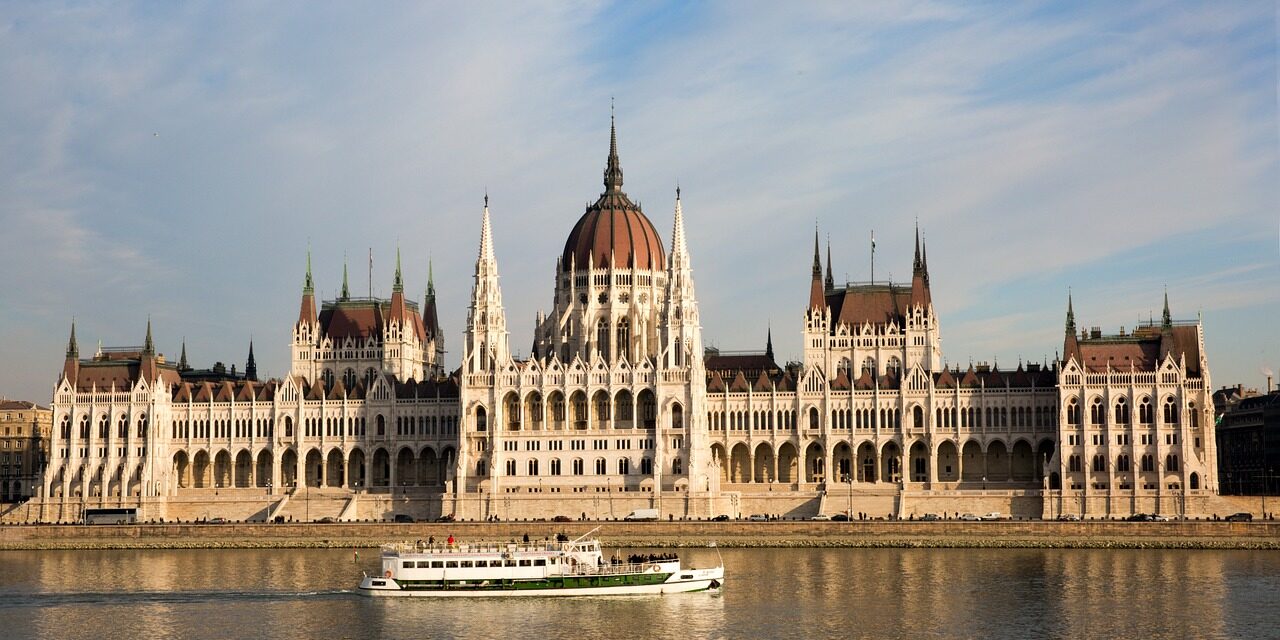 budapest-632851_1280 budapest-632851_1280