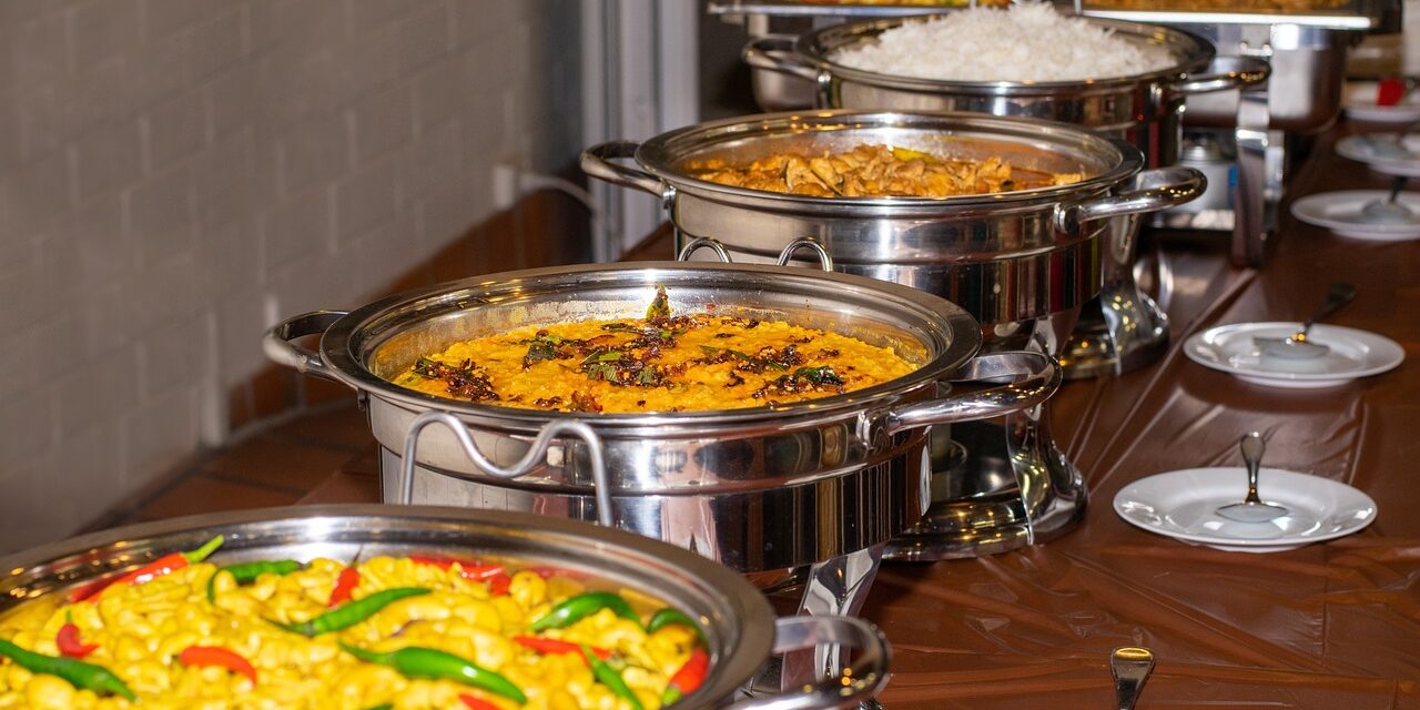 buffet-6329757_1280