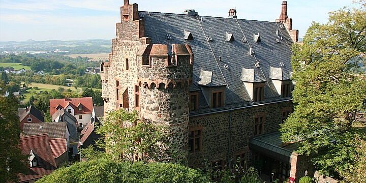 burghotel-staufenberg-55008 burghotel-staufenberg-55008