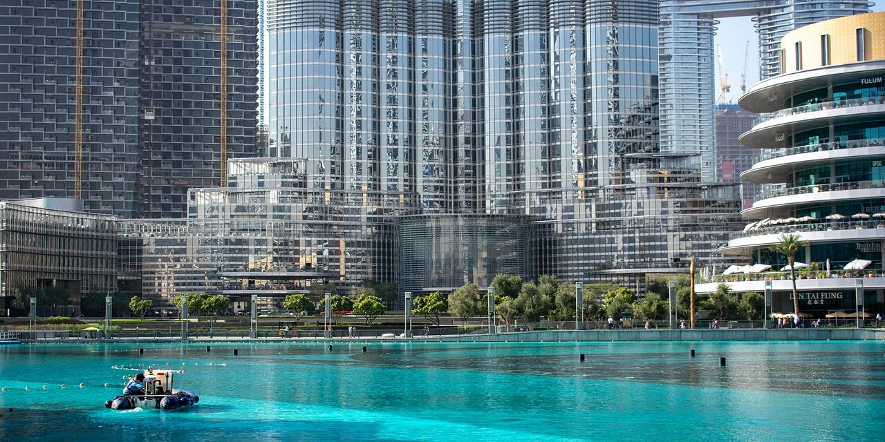 burj-khalifa-4922317_1280 burj-khalifa-4922317_1280