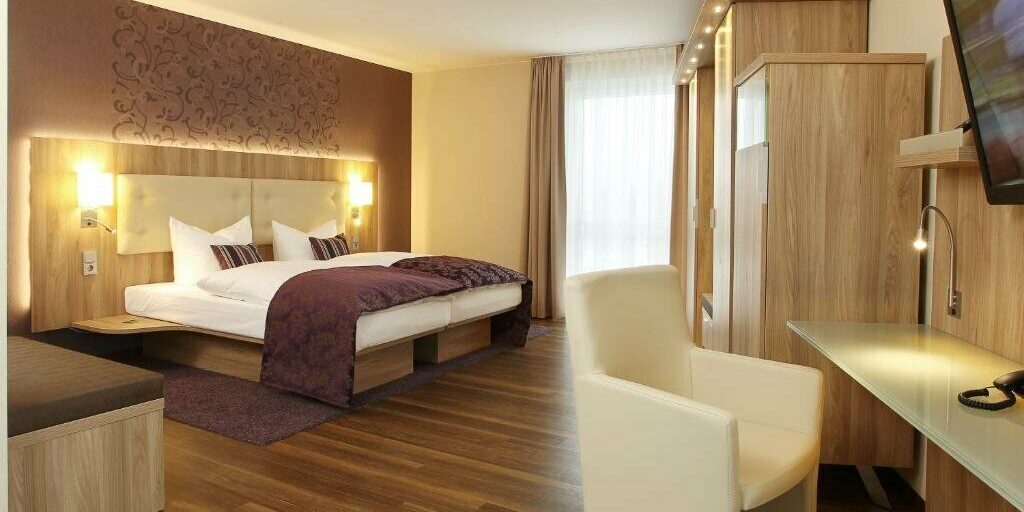 business-doppelzimmer-16210-1 business-doppelzimmer-16210-1