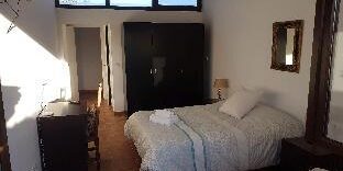 c7d7ae3dce9b340a93ce1fa43b3c4069 c7d7ae3dce9b340a93ce1fa43b3c4069
